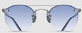 Lunettes de Soleil Matsuda Essential M3117