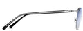 Lunettes de Soleil Matsuda Essential M3117