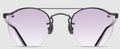 Lunettes de Soleil Matsuda Essential M3117