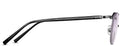 Lunettes de Soleil Matsuda Essential M3117