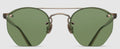 Lunettes de Soleil Matsuda Essential M3117