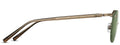 Lunettes de Soleil Matsuda Essential M3117