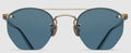 Lunettes de Soleil Matsuda Essential M3117