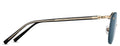 Lunettes de Soleil Matsuda Essential M3117