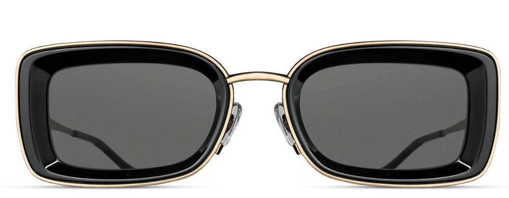 Lunettes de Soleil Matsuda Essential M3124