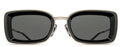 Lunettes de Soleil Matsuda Essential M3124