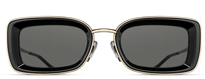 Lunettes de Soleil Matsuda Essential M3124