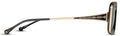 Lunettes de Soleil Matsuda Essential M3124