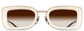 Lunettes de Soleil Matsuda Essential M3124