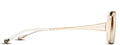 Lunettes de Soleil Matsuda Essential M3124