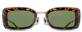 Lunettes de Soleil Matsuda Essential M3124