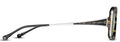 Lunettes de Soleil Matsuda Essential M3124