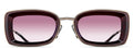 Lunettes de Soleil Matsuda Essential M3124
