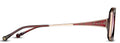 Lunettes de Soleil Matsuda Essential M3124