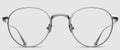 Lunettes de vue Matsuda Essential M3085