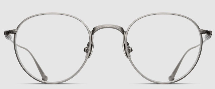 Lunettes de vue Matsuda Essential M3085