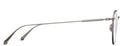 Lunettes de vue Matsuda Essential M3085