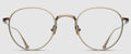 Lunettes de vue Matsuda Essential M3085