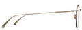Lunettes de vue Matsuda Essential M3085
