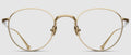 Lunettes de vue Matsuda Essential M3085