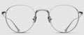 Lunettes de vue Matsuda Essential M3085