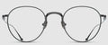 Lunettes de vue Matsuda Essential M3085