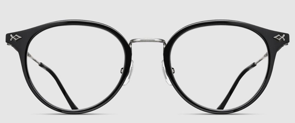 Lunettes de vue Matsuda Essential M3114