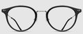 Lunettes de vue Matsuda Essential M3114