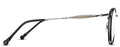 Lunettes de vue Matsuda Essential M3114