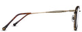 Lunettes de vue Matsuda Essential M3114