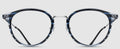 Lunettes de vue Matsuda Essential M3114