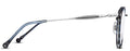 Lunettes de vue Matsuda Essential M3114