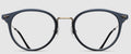 Lunettes de vue Matsuda Essential M3114
