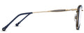 Lunettes de vue Matsuda Essential M3114