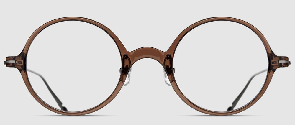 Lunettes de vue Matsuda Essential M2054