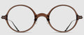 Lunettes de vue Matsuda Essential M2054