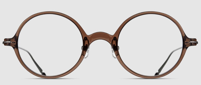 Lunettes de vue Matsuda Essential M2054