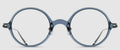 Lunettes de vue Matsuda Essential M2054