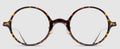 Lunettes de vue Matsuda Essential M2054