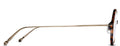 Lunettes de vue Matsuda Essential M2054
