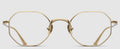 Lunettes de vue Matsuda Essential M3086