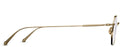 Lunettes de vue Matsuda Essential M3086