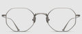 Lunettes de vue Matsuda Essential M3086