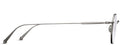 Lunettes de vue Matsuda Essential M3086