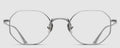 Lunettes de vue Matsuda Essential M3086