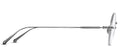 Lunettes de vue Matsuda Essential M3105-D