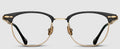 Lunettes de vue Matsuda Essential M2048