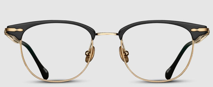Lunettes de vue Matsuda Essential M2048