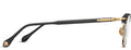 Lunettes de vue Matsuda Essential M2048