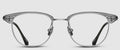 Lunettes de vue Matsuda Essential M2048